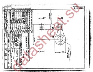 170722-1 datasheet  